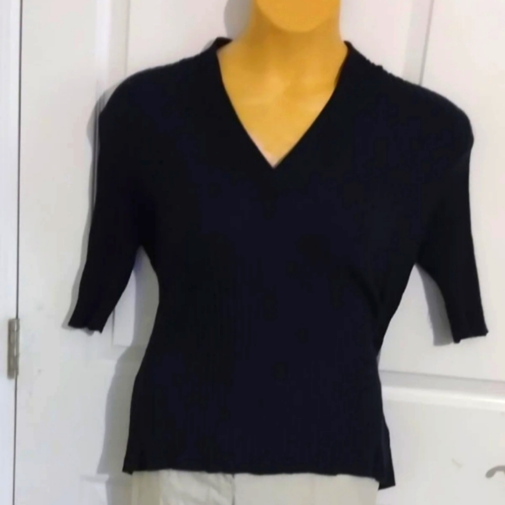 Cute fall 16/18 outfit